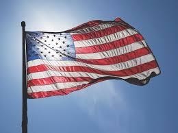 Obituary of Donald Eugene Short