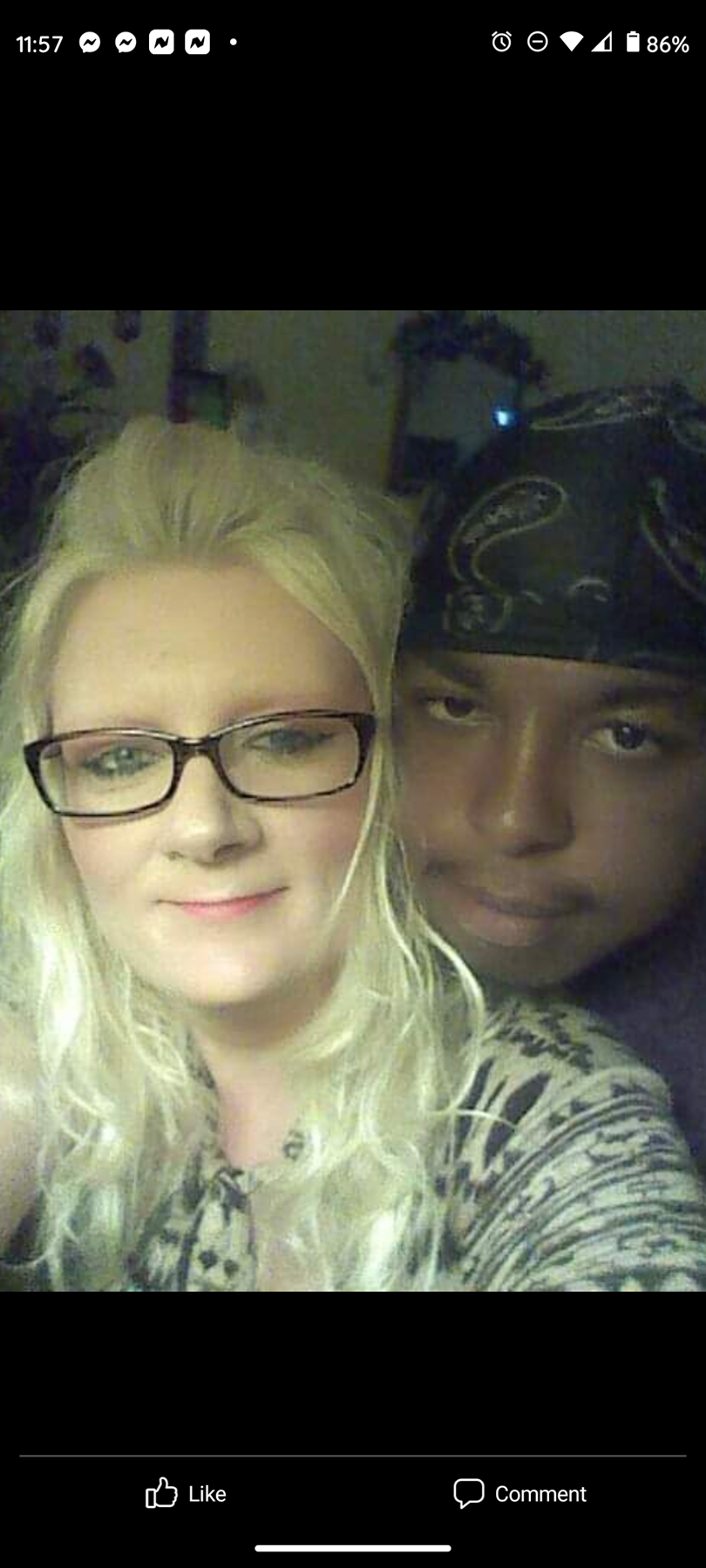 Phillip Fletcher Facebook, Instagram, Twitter [Profiles]