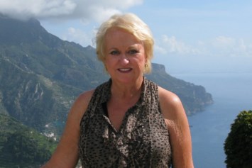 Obituary of Linda Marie Meyer