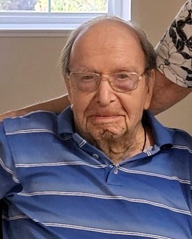 Obituario de Leland F Grunwald