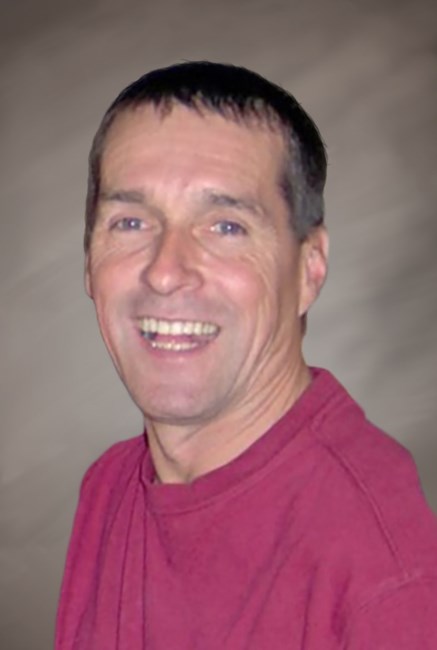 Avis de décès de Pierre Chabot