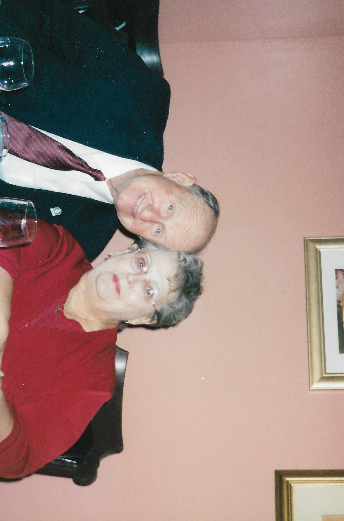 Frances Herbert Obituary Memphis, TN