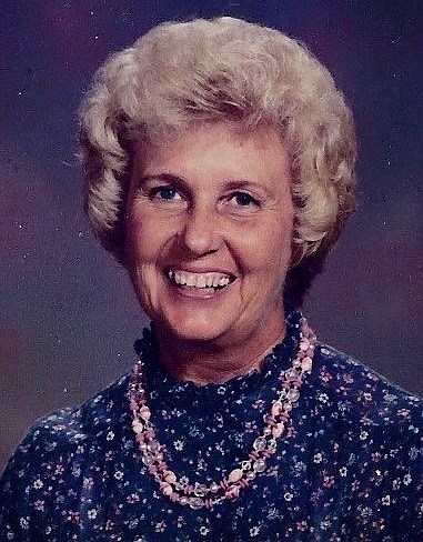 Obituary of Dorothy "Dottie" Joyce Lyles
