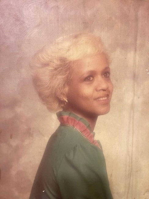 Brenda Lee Obituary - Memphis, TN