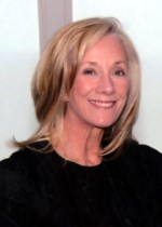 Suzanne Dunn