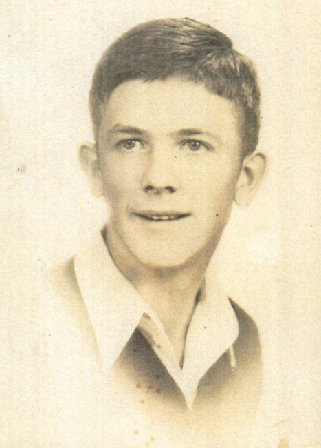 Obituary of Willis "Babe" Earl  Herness