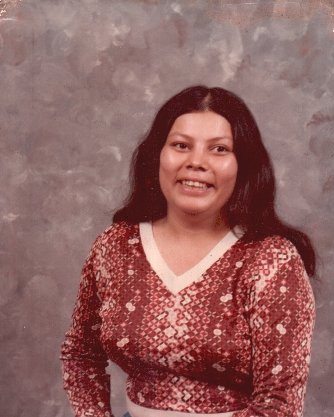 Obituario de Ahniwake "Janie" Ratliff