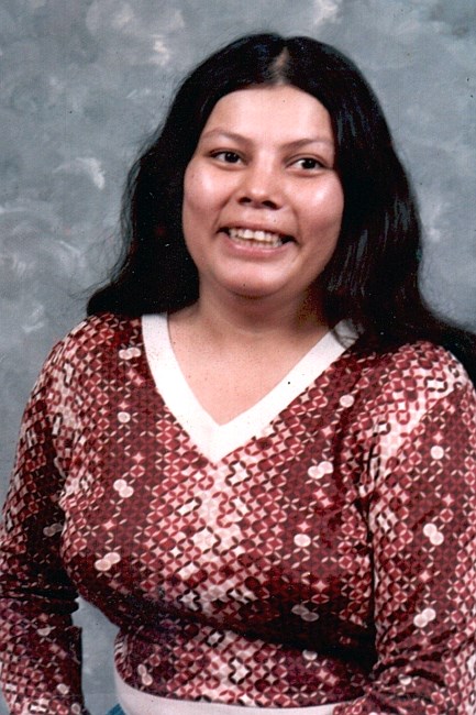 Obituario de Ahniwake "Janie" Ratliff