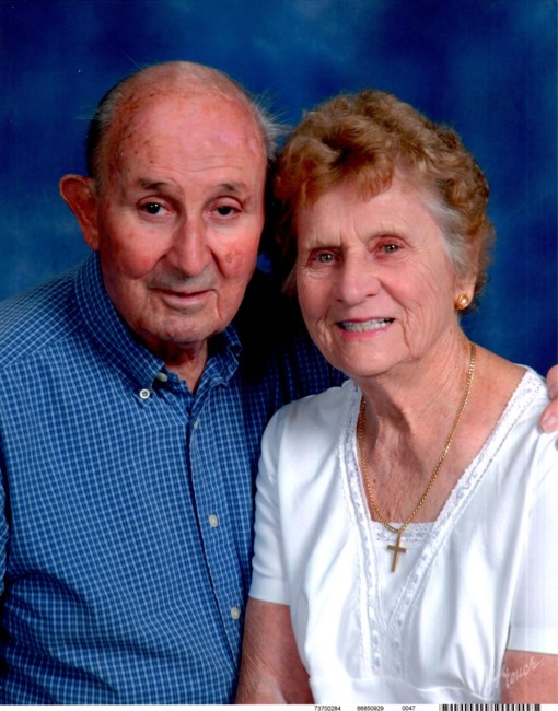 Obituary of Peggy Jean Babbitt