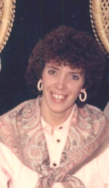 Obituary of Debra Debbie Jean Large Primm