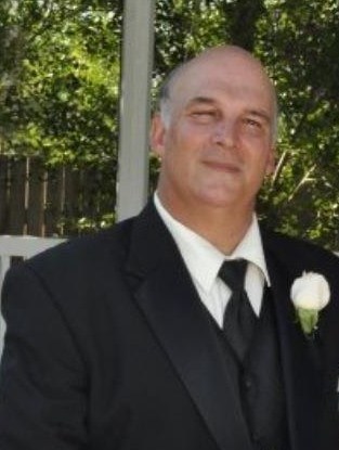 Obituary of Michael Mike Lloyd Cole
