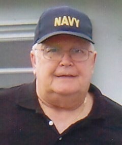 Obituary of Robert J. Hettinger