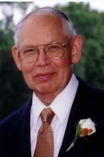 Obituary of Joseph K. Gogola