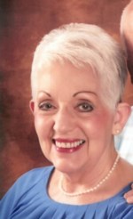 Carolyn Landers