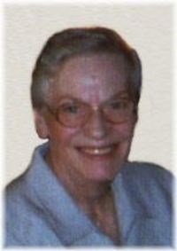 Obituary of Gloria Danelda Oliverio