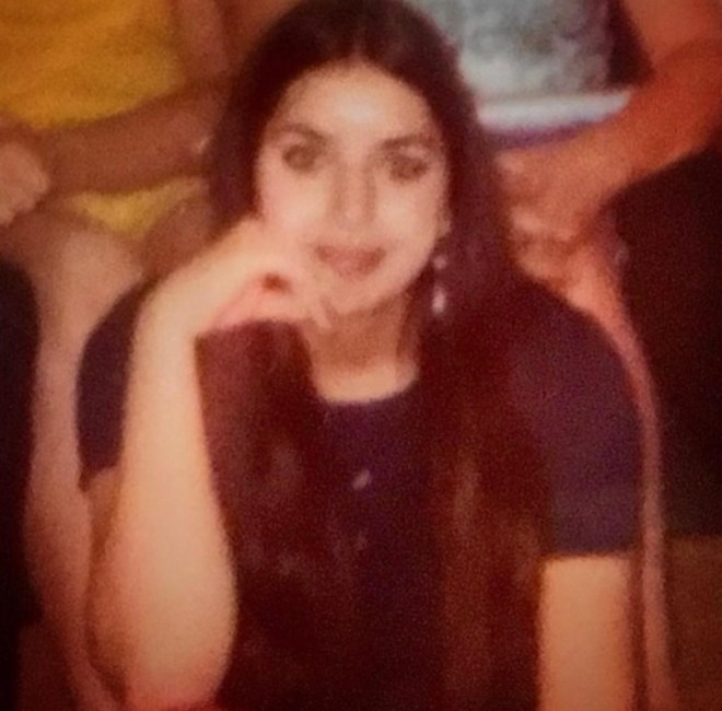 Obituary of Barbara Anne Evans