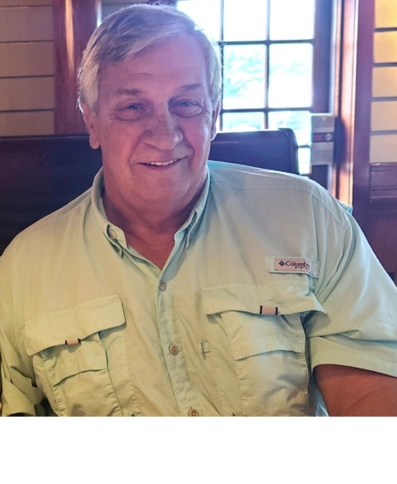 Obituary of Benjamin D. Bennett