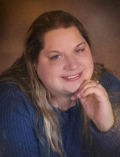 Obituary of Michelle Lee Gaydowski