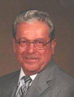 Victor Ehler