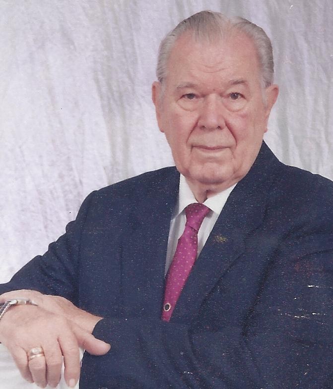 Paul Tschantz Obituary Akron, OH