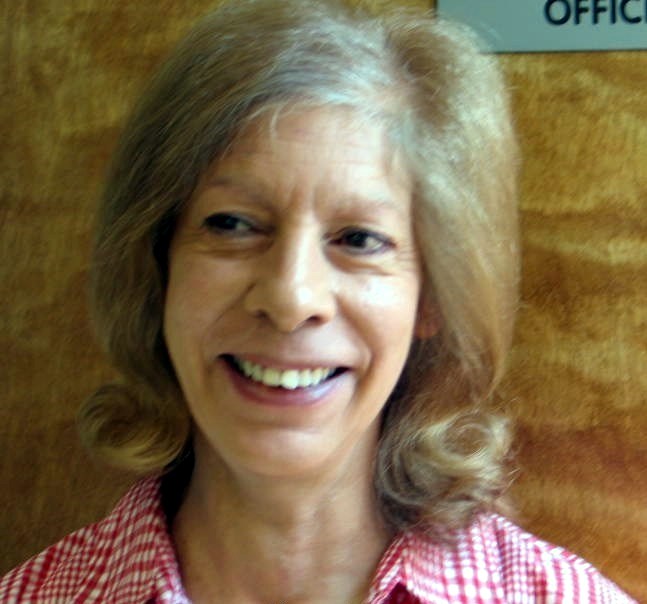 Obituary of Dorothy "Dot" Odeven Roy