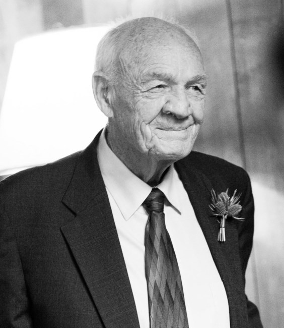 Obituary of Dr. Lonnie Gene Dalton