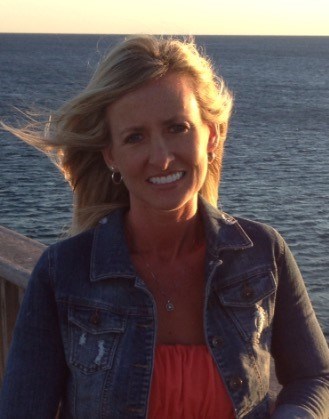 Obituary of Paula Lynne Blasczyk