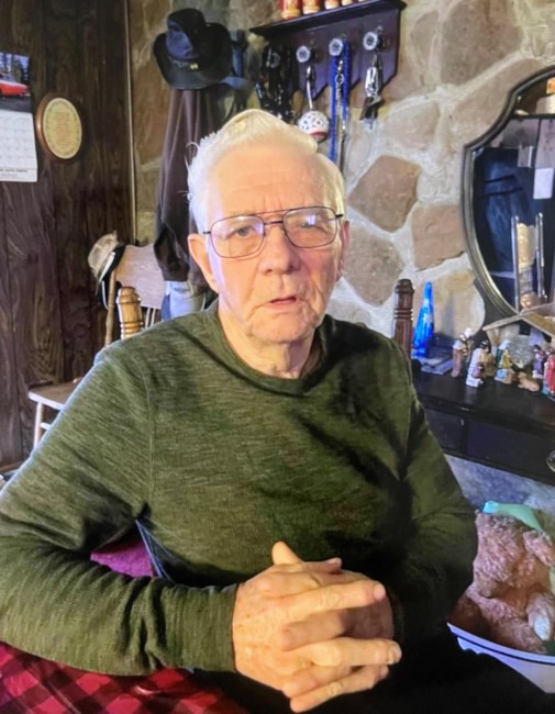 Obituary of Randall Murphy