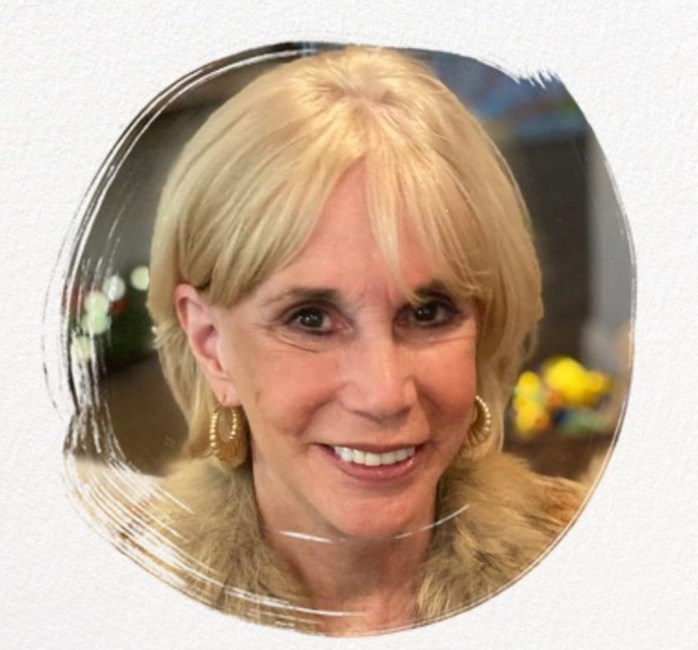 Obituary of Nancy June Bickford