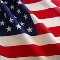 Obituary of Glenn Ernest McCleskey