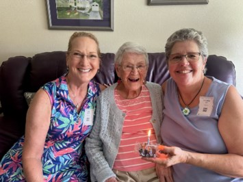 Obituary of Evelyn R Hebert
