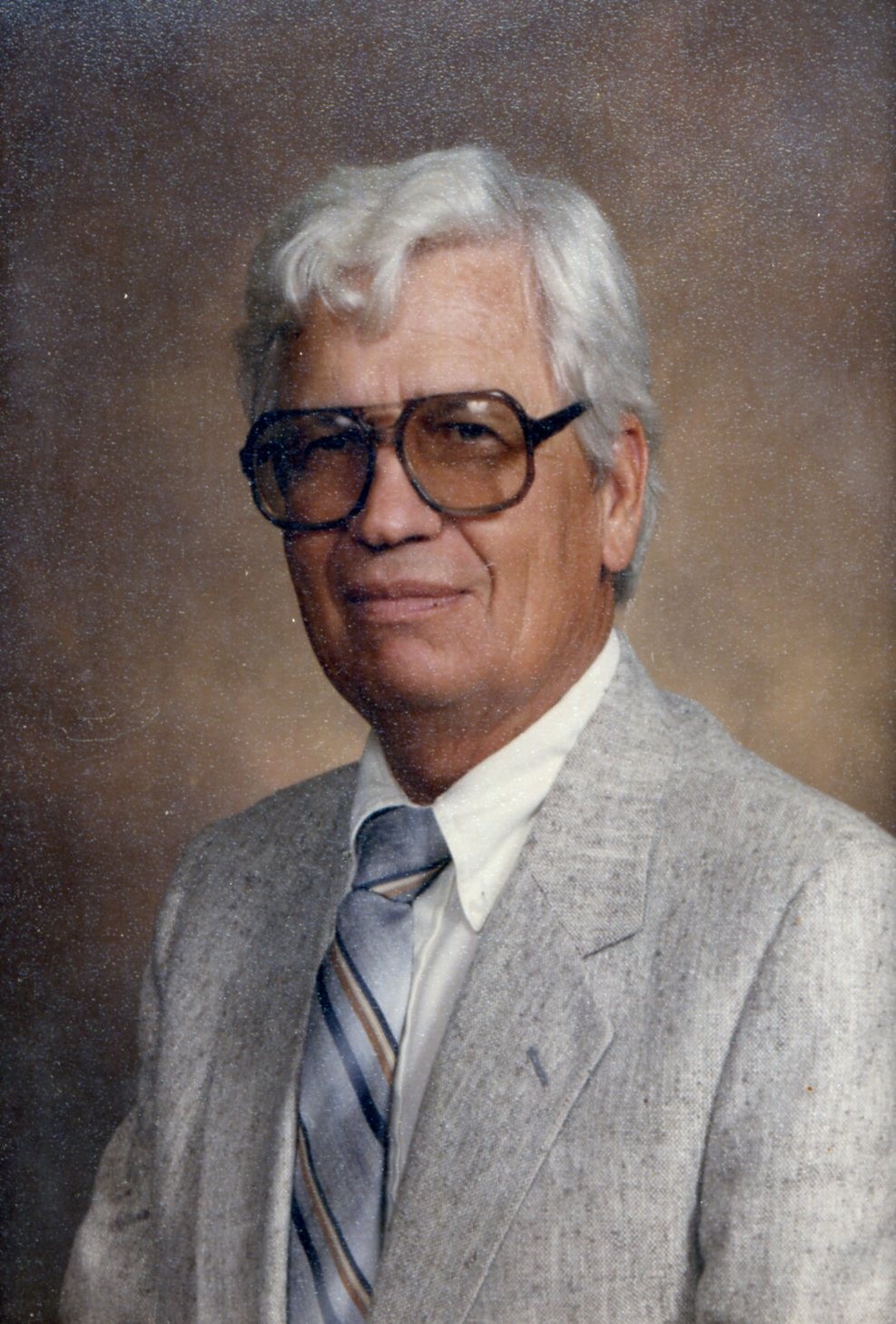 John Moore Obituary Memphis, TN