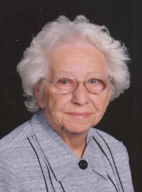 Obituary of Mrs Yvonne Maw Maw J Jardneaux Alexander