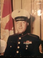 Raymond Peter Lemieux