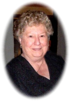 Obituary of Carol D. Buchanan