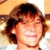 Obituary of Brian Hall