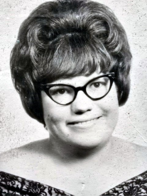 Obituary of Brenda Gail Collins