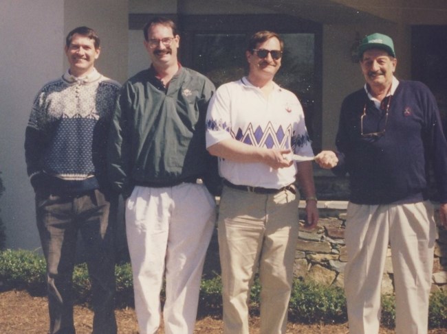 Davis Richardson Obituary Auburn Me