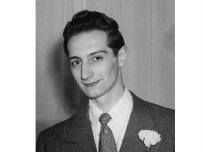 Davis Richardson Obituary Auburn Me