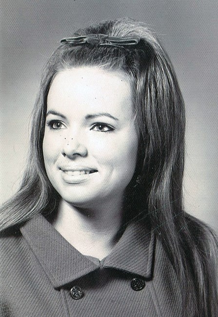 Obituary of Deborah Ann Tanner