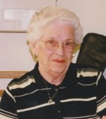 Mary Ann Cipolla