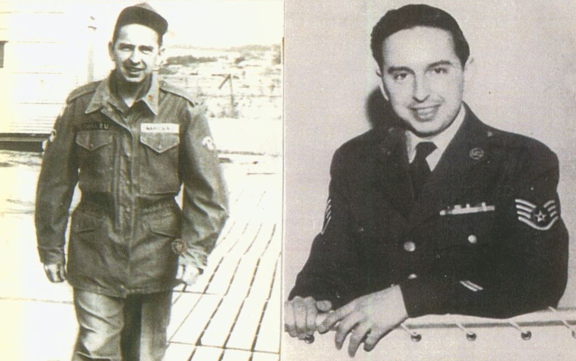 Obituary of Haim I. Landman