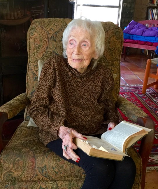 Obituary of Hazel Pauline Oakley