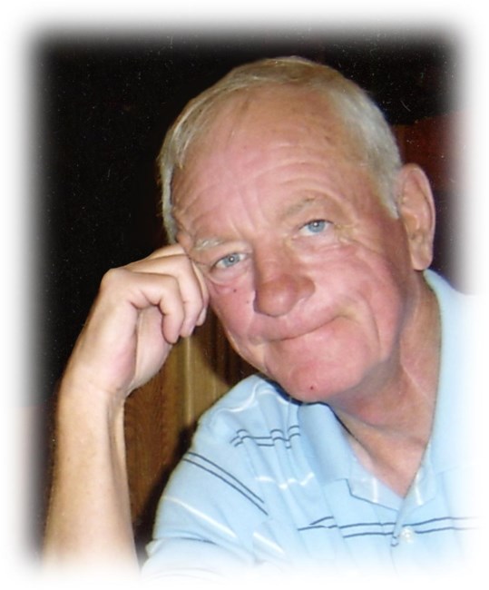 Obituary of James Edwin "Jim" Hankins