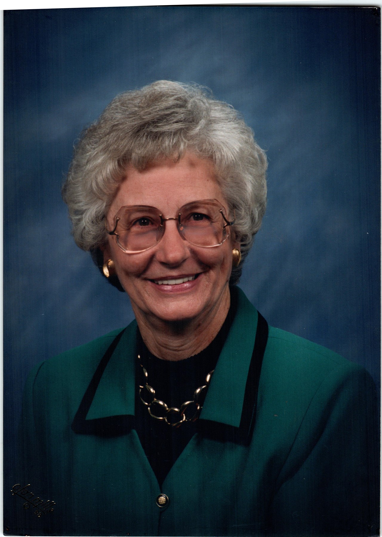 Obituary of Linda Lou (Sills) Naff