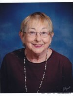 Margaret Abbott
