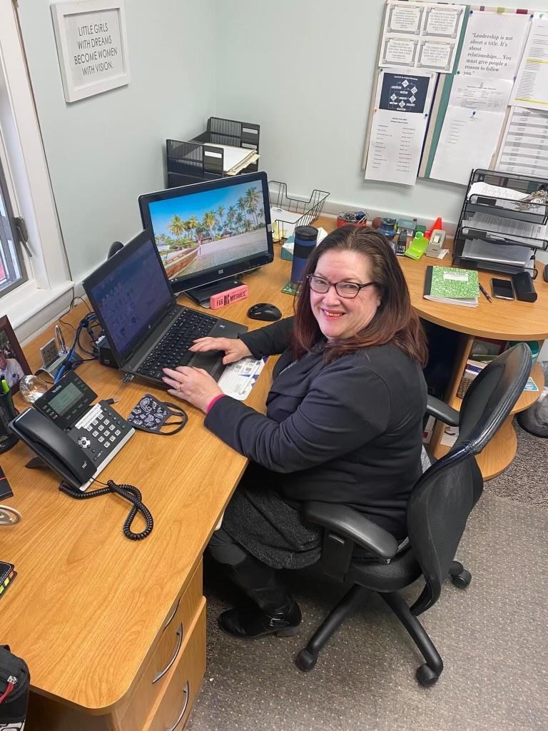 Obituary of Jan Sutcliffe-Brown