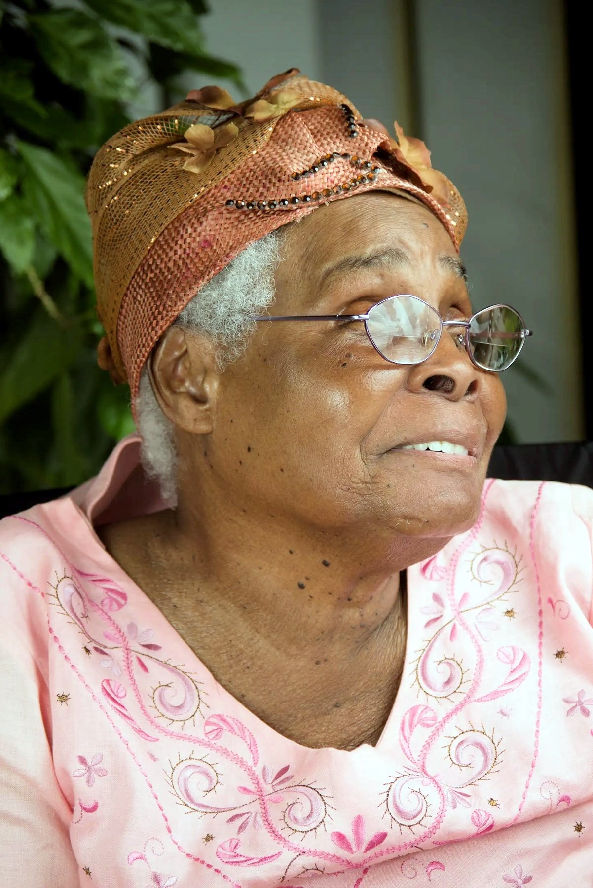 Almina Hunt Obituary - Pompano Beach, FL