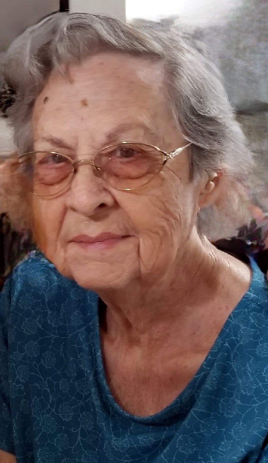 Ann Hurt Obituary Waco, TX