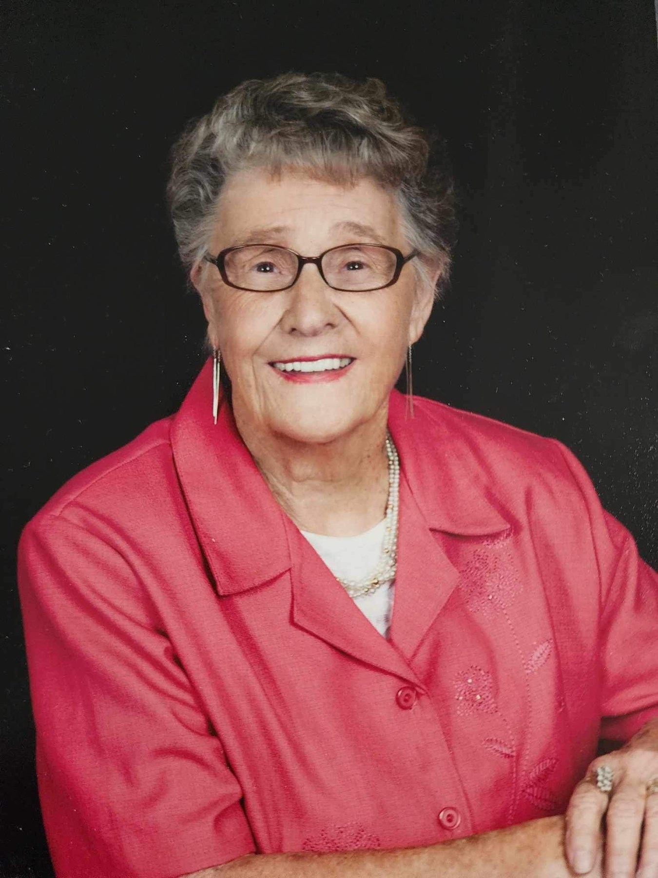Jones Stuart Mortuary Obituaries - rm5y8d9